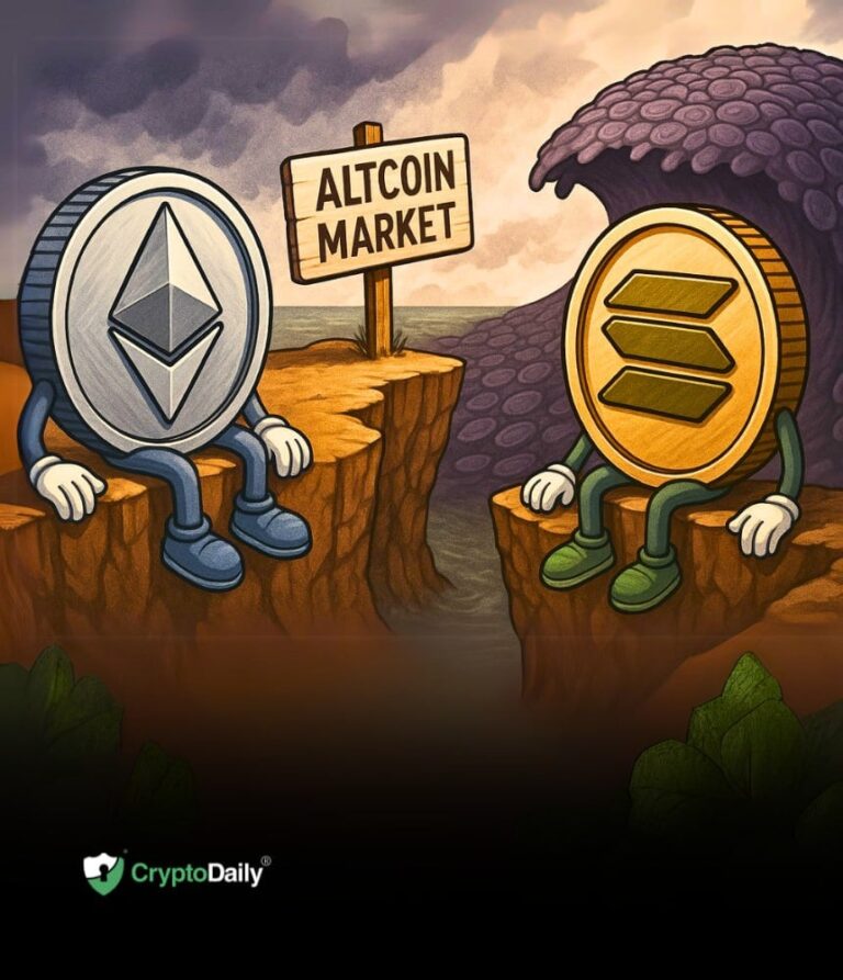 Altcoins20on20the20verge20of20rollover201