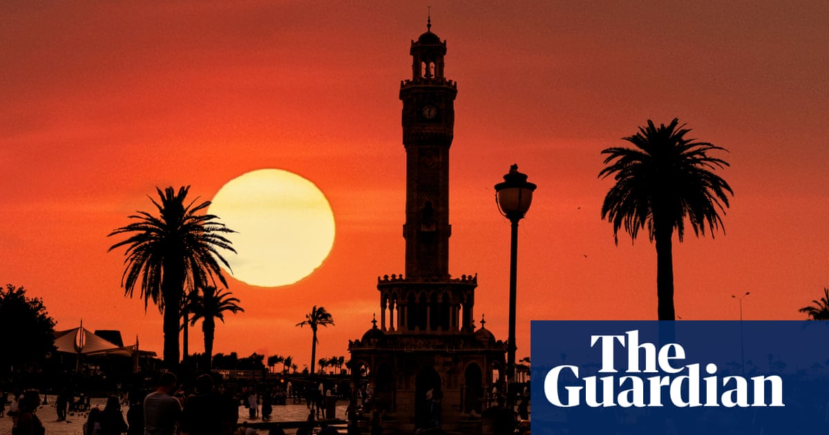 Tell us about Turkey off the tourist trail – you could win a holiday voucher