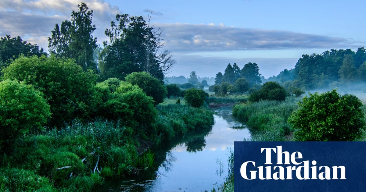 Send us a tip on wild Europe