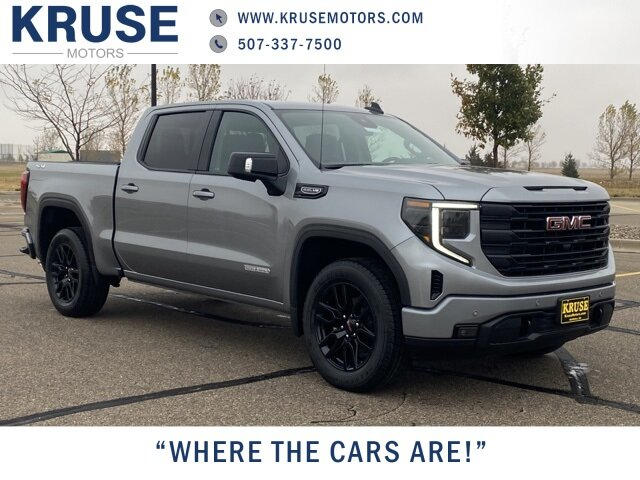 Kruse-Motors-25