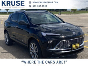 Kruse-Motors-26