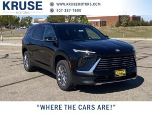 Kruse-Motors-27