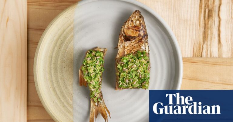 Foodie Finland: the best restaurants and cafes in Helsinki