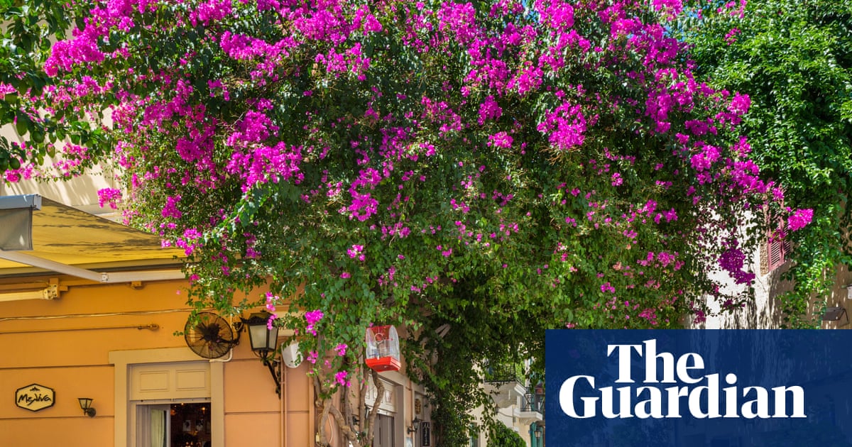 Thousands of hotels in Europe to sue Booking.com over ‘abusive’ practices